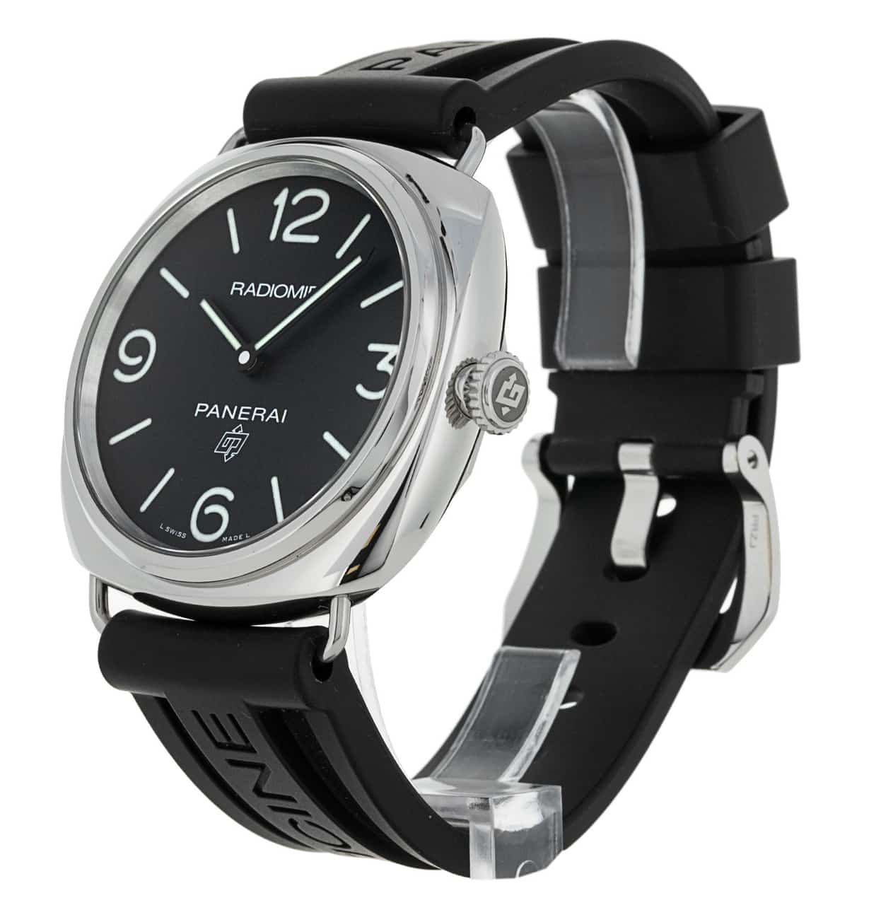 Panerai pam00753 2025